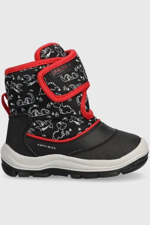 Geox Stivali da neve bambini