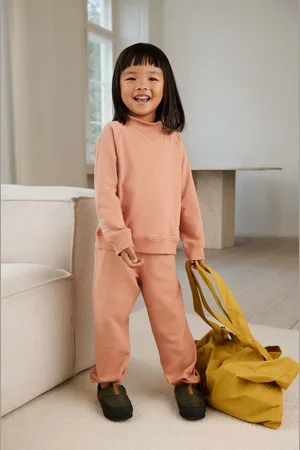 Liewood Pantaloni tuta bambino/a