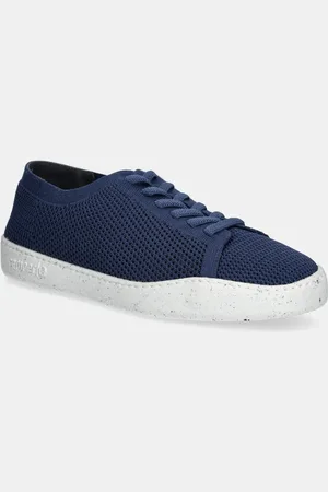 Camper Sneakers Peu Touring uomo colore K100816-009