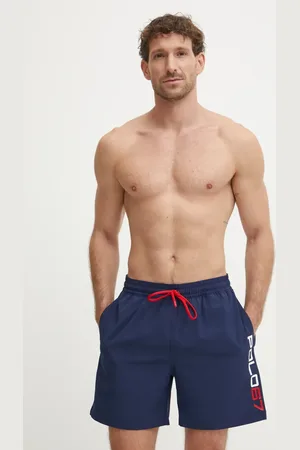 Ralph Lauren Pantaloncini da bagno colore 710958076