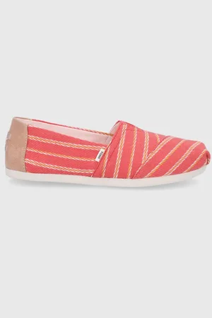 TOMS Espadrillas