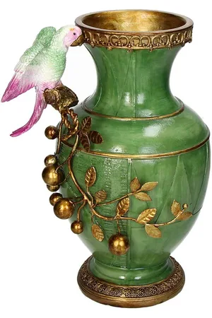 Inne Vaso decorativo