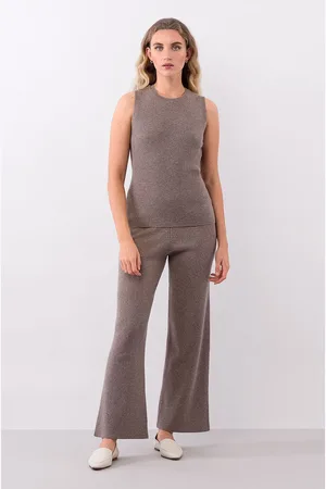 Ivy & Oak Ivy & Oak top donna