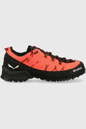 Salewa Scarpe Wildfire 2 donna