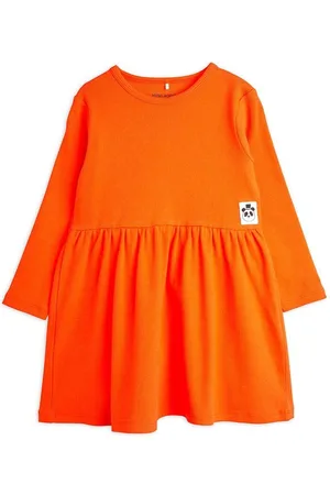 Mini Rodini Vestito bambina colore 2475012242