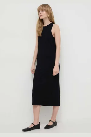 Max Mara Vestito colore