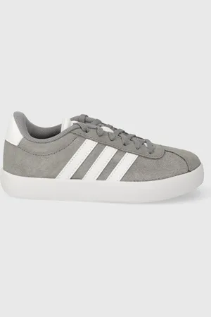 adidas Scarpe da ginnastica per bambini VL COURT 3.0 K colore