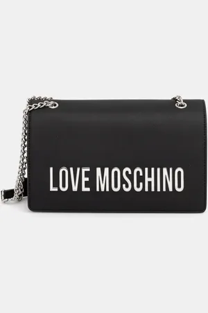 Moschino Borsetta colore JC4192PP1