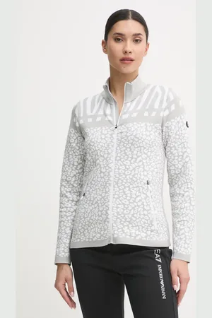 newland Cardigan Sasha donna colore N46640.143