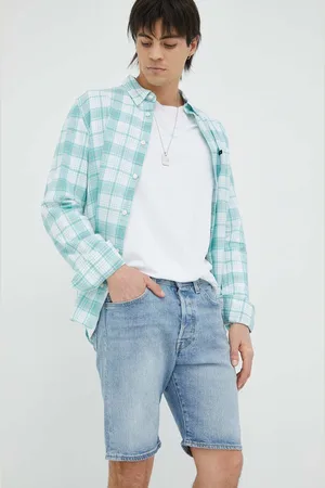 Levi