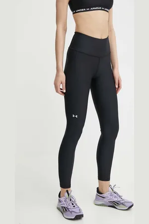 Under Armour Leggings da allenamento HG Armour HiRise colore 1365336
