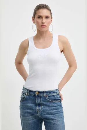 Pinko Top Answear Exclusive donna colore 100807 A22R