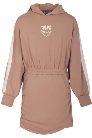 Pinko Vestito bambina