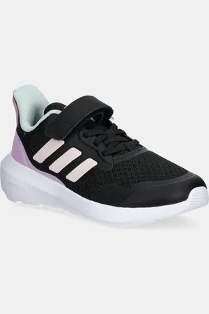 adidas Scarpe da ginnastica per bambini FortaRun 3.0 colore JI2192