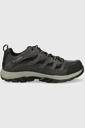 Columbia Scarpe Crestwood uomo 1781181