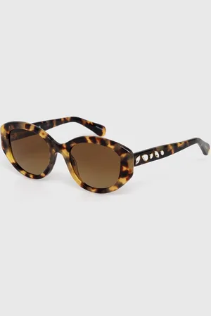 Swarovski Occhiali da sole 5679535 DEXTERA ORGANIC