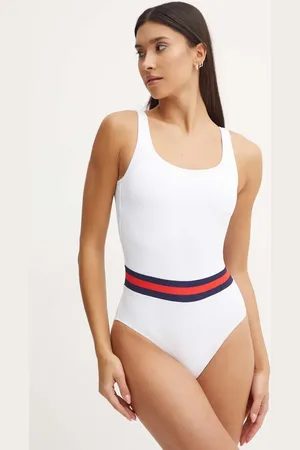 Vilebrequin Costume da bagno intero FASHION colore FHOAH9I2