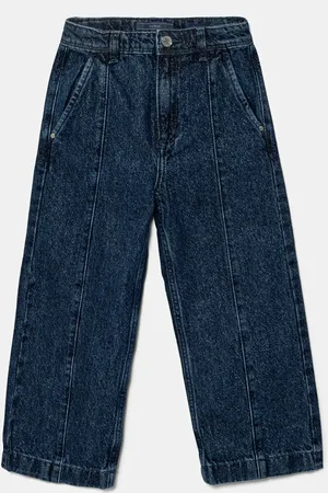 Guess Jeans per bambini J5RA15 D5D90