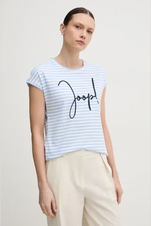 JOOP! T-shirt donna colore 30046240