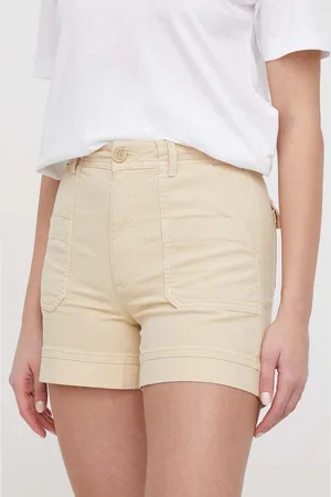 Pepe Jeans Pantaloncini donna colore