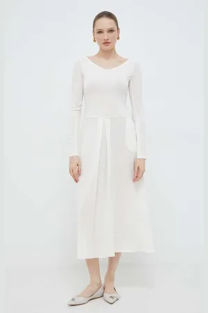 Max Mara Vestito colore