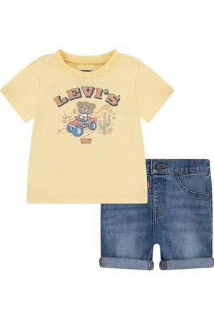 Levi