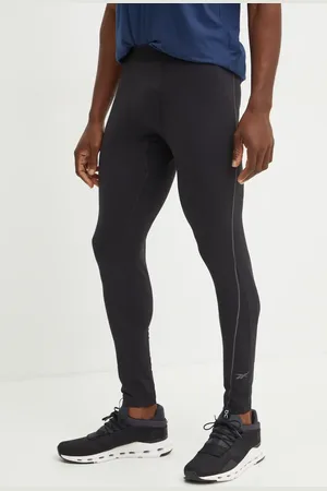 Reebok Leggins funzionali Speed colore 100205206