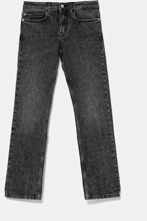 Calvin Klein Jeans per bambini HR WIDE IG0IG02714