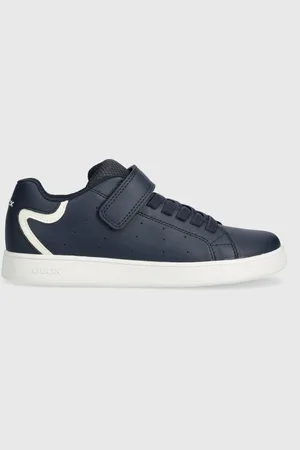 Geox Scarpe da ginnastica per bambini ECLYPER colore