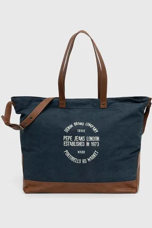 Pepe Jeans Borsa colore