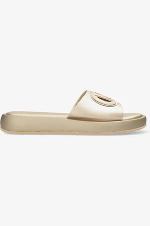 Mexx Ciabatte slide ROSA PACHA donna colore MI001603251W