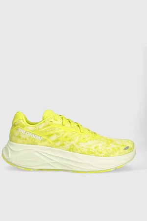 Salomon Scarpe Aero Blaze 2 uomo colore LC1928600