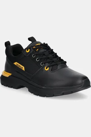 Caterpillar Sneakers COLORADO SNEAKER LO colore P726090