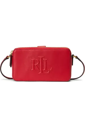 Ralph Lauren Portafoglio donna colore 432951475