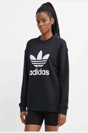 adidas Felpa
