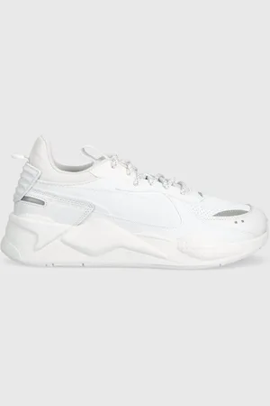 PUMA Sneakers RS-X Triple 393772