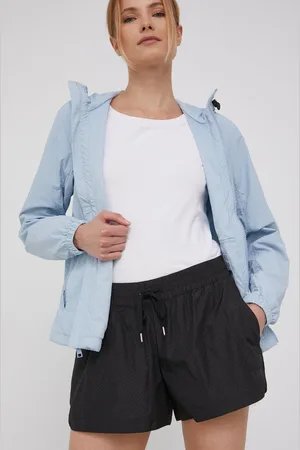 Helly Hansen Pantaloncini