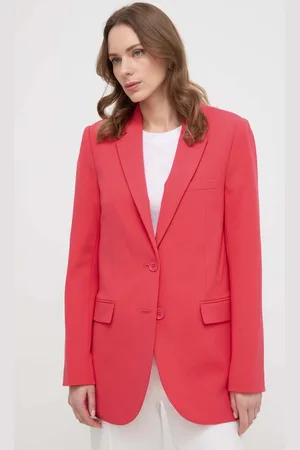 Michael Kors Giacca colore