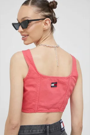 Tommy Hilfiger Top jeans