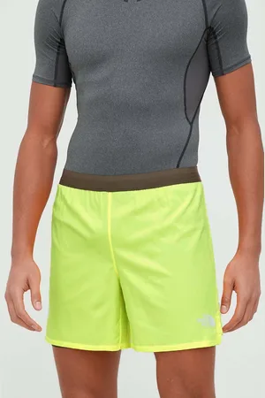 The North Face Pantaloncini da allenamento uomo