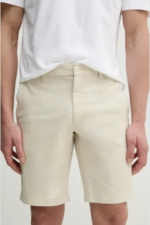 Calvin Klein Pantaloncini uomo colore K10K114063