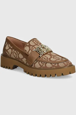 Liu Jo Mocassini CORA 06 donna colore SF4005TX41271418