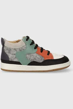 Shoo Pom Scarpe da ginnastica per bambini