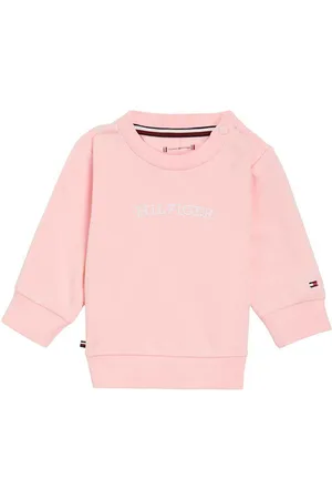 Tommy Hilfiger Tuta neonato/a