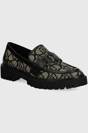 Liu Jo Mocassini CORA 06 donna colore SF4005TX41222222