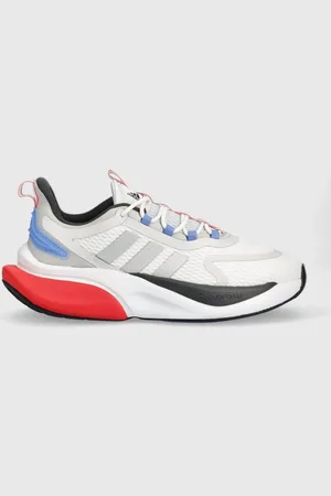 adidas Scarpe da corsa AlphaBounce + HP6139