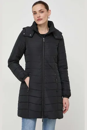 Armani Exchange Giacca