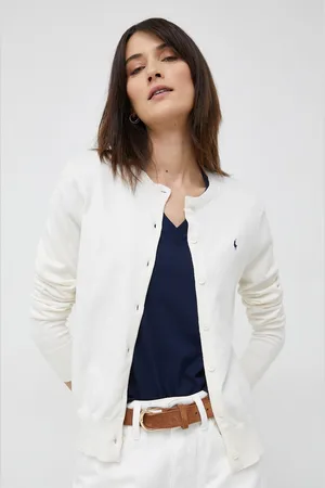Ralph Lauren Cardigan donna