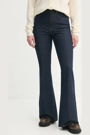 Gestuz Jeans donna 10909776