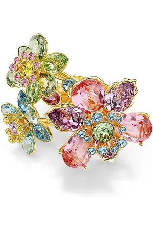 Swarovski Anello IDYLLIA 5721579